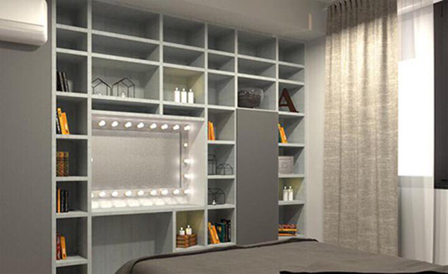 Hương Giang nắm giữ khối tài sản khủng ở tuổi 28