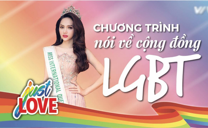 Hương Giang trả vương miện vẫn là Hoa hậu trong lòng khán giả