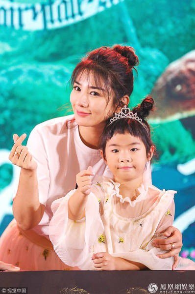 Huỳnh Dịch: Từ ngọc nữ màn ảnh tụt dốc thành người đàn bà hư hỏng