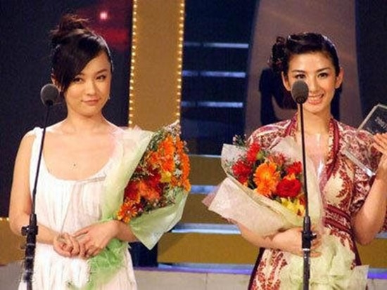 Huỳnh Dịch: Từ ngọc nữ màn ảnh tụt dốc thành người đàn bà hư hỏng
