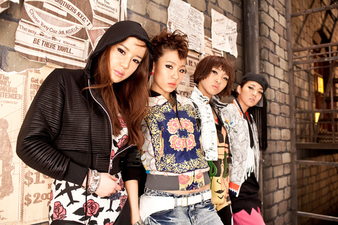 Idol Kpop bị cho “hủy hoại” tương lai của nhóm