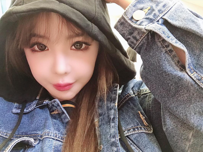 Idol Kpop bị cho “hủy hoại” tương lai của nhóm