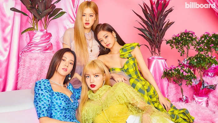Idol Kpop bị cho “hủy hoại” tương lai của nhóm