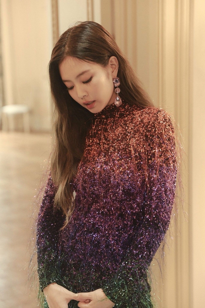 Idol Kpop bị cho “hủy hoại” tương lai của nhóm