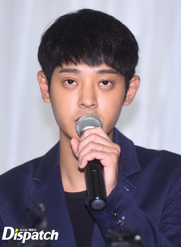Jung Joon Young: Vết trượt dài tội lỗi của ca sĩ lắm tài nhiều tật