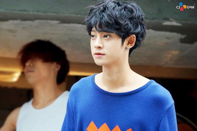 Jung Joon Young: Vết trượt dài tội lỗi của ca sĩ lắm tài nhiều tật
