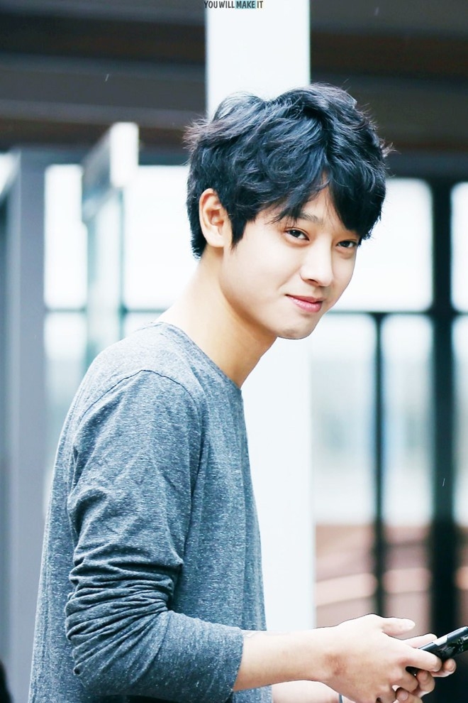 Jung Joon Young: Vết trượt dài tội lỗi của ca sĩ lắm tài nhiều tật