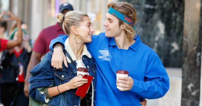 Justin và Hailey: Sau bão giông chỉ cần 1 tình yêu bình lặng, cùng