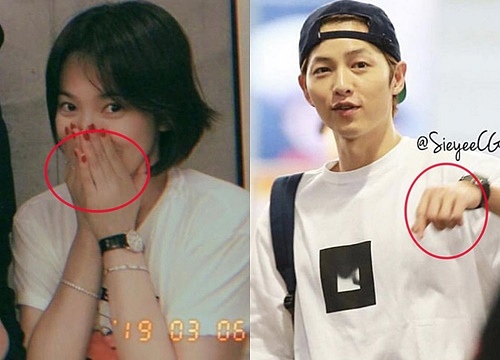 Kbiz chấn động scandal nửa đầu năm 2019