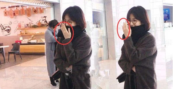 Kbiz chấn động scandal nửa đầu năm 2019