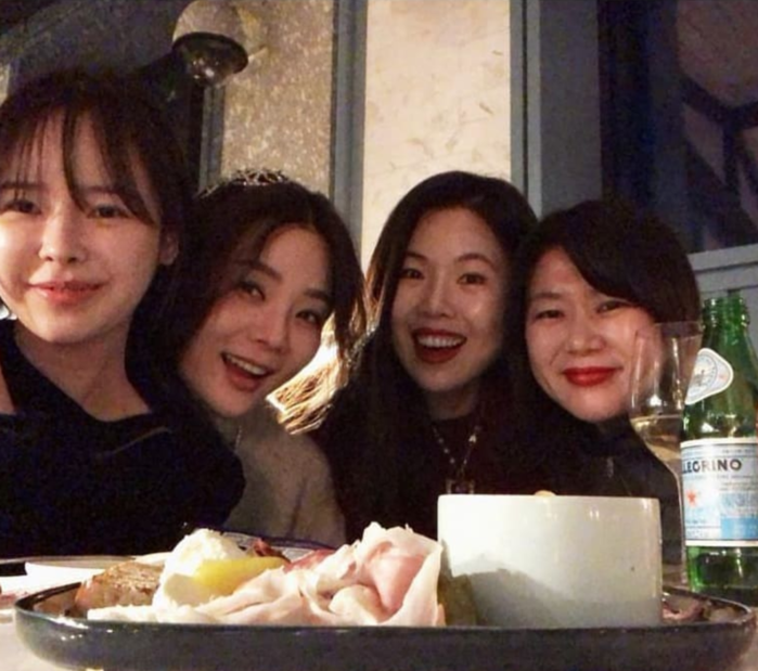 Kbiz chấn động scandal nửa đầu năm 2019