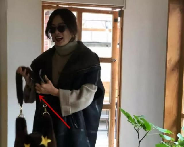 Kbiz chấn động scandal nửa đầu năm 2019