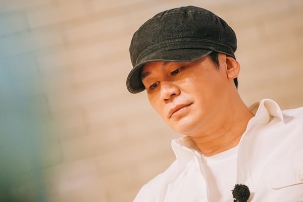 Kbiz chấn động scandal nửa đầu năm 2019