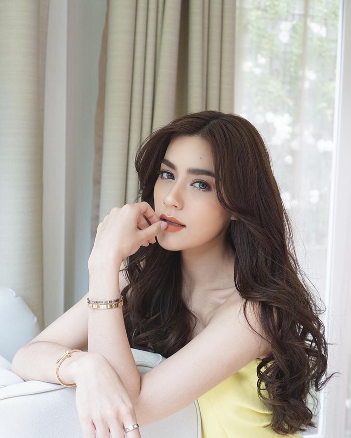 Khám phá tài vận của 12 con giáp trong tháng 3 năm 2019
