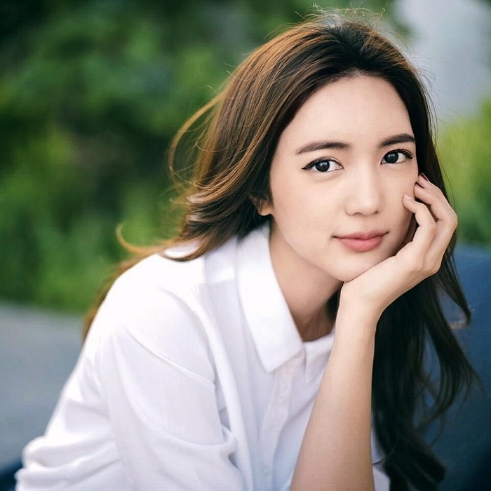 Khám phá tài vận của 12 con giáp trong tháng 3 năm 2019