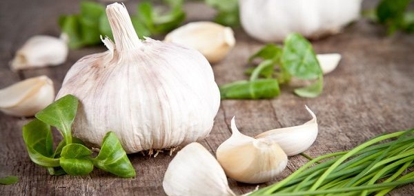Khi bạn muốn trị giun mà không cần uống thuốc