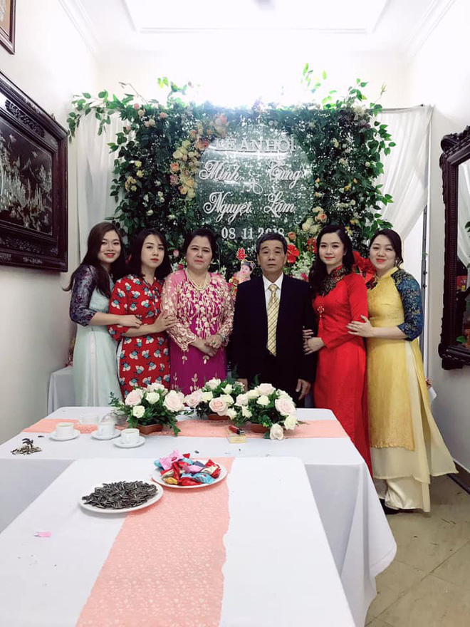 Khi nhà có toàn chị em gái: Vui cũng thật vui, nhưng cũng lắm rắc rối
