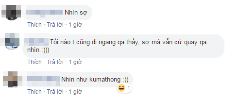 Giật mình trước tượng sáp của sao Việt: Fan “méo mặt” vì tượng sáp mới