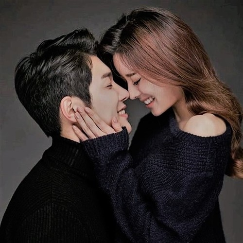 Nếu muốn có hôn nhân êm đẹp, đừng dại dột nói với nhau 4 lời sau