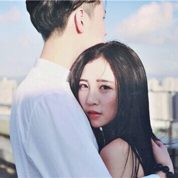 Nếu muốn có hôn nhân êm đẹp, đừng dại dột nói với nhau 4 lời sau