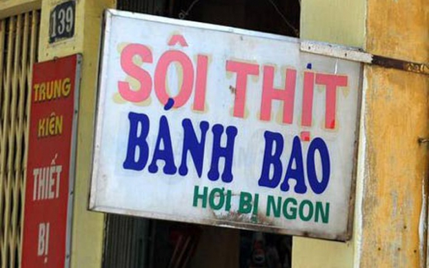 Những người hay soi lỗi chính tả thường khác biệt về tính cách