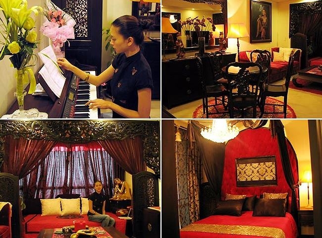 Ngoài Angela Phương Trinh các sao Việt này đều chọn cách ăn chay trườn