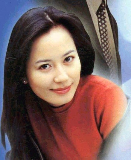 Nhan sắc mộc mạc của 10 mỹ nhân Hong Kong gây thương nhớ bao thế hệ