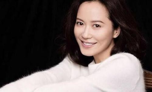 Nhan sắc mộc mạc của 10 mỹ nhân Hong Kong gây thương nhớ bao thế hệ