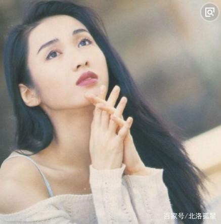 Nhan sắc mộc mạc của 10 mỹ nhân Hong Kong gây thương nhớ bao thế hệ