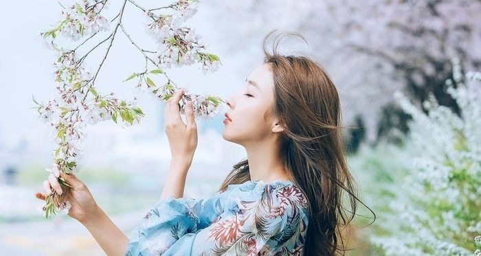 Một bàn tay không vỗ thành tiếng, tình một phía có phải là tình yêu?