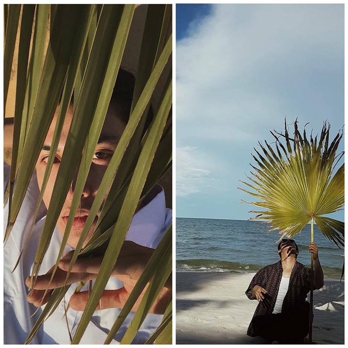 Kỳ Duyên - Minh Triệu, Quang Đại - Thiên Minh được fan ra sức ủng hộ
