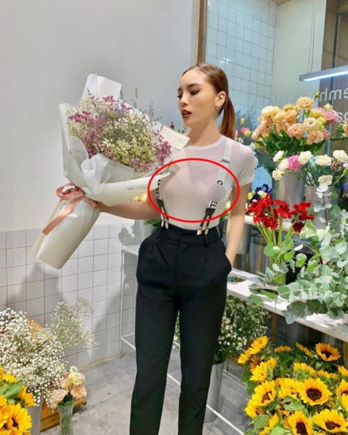 Top sao mặc đẹp - xấu: Thầy trò Hương Giang cùng lên ngôi mặc đẹp