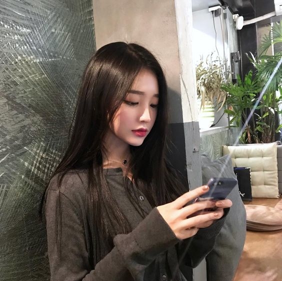 Suốt ngày than thiếu tình yêu: Bạn không yêu chính mình thì ai yêu bạn