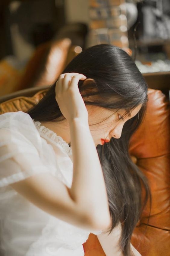 Là phụ nữ luôn phải ghi nhớ 5 từ quan trọng này trong cuộc sống.