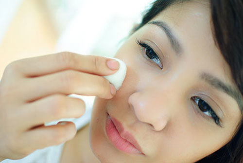 Làm đẹp từ bia, thức uống quen thuộc nhưng không phải ai cũng biết