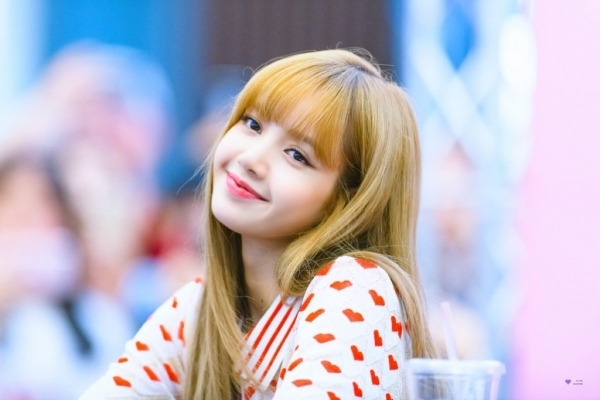 Làn sóng Hallyu truyền bá vẻ đẹp Hàn Quốc nhưng cũng hé lộ mặt trái