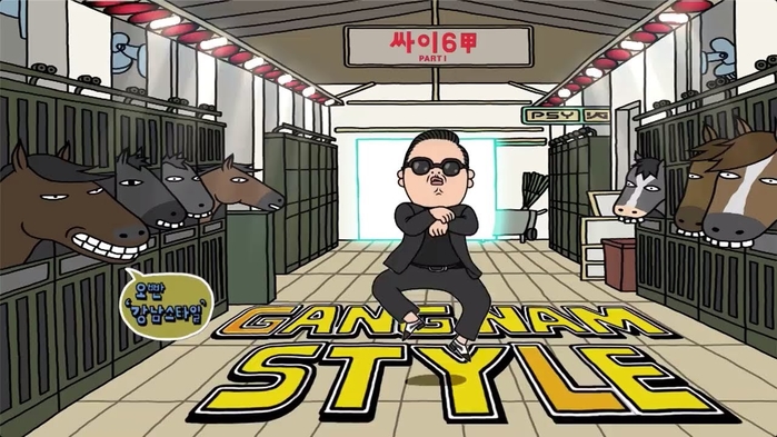 Làn sóng Hallyu truyền bá vẻ đẹp Hàn Quốc nhưng cũng hé lộ mặt trái