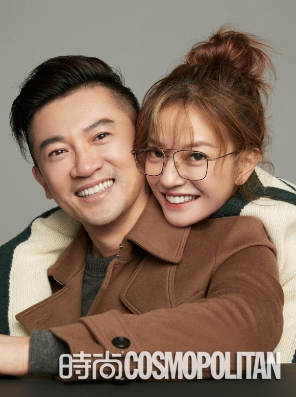 Lieu co con nguoi con trai nao chi that long thich mot nguoi con gai?