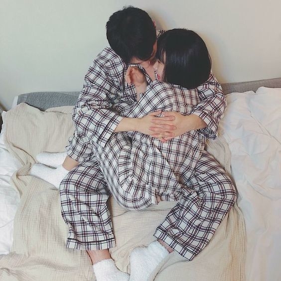 Liệu có còn người con trai nào chỉ thật lòng thích một người con gái?