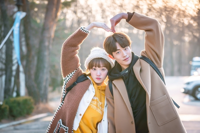 Lieu co con nguoi con trai nao chi that long thich mot nguoi con gai?