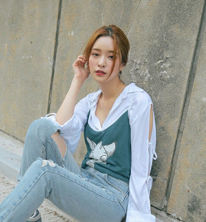 Loài vật nào đại diện cho những tính cách còn ẩn giấu của 12 chòm sao?