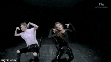 Loạt nữ thần Kpop mang tiếng “nổi vì đẹp”