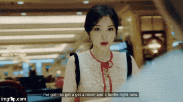 Loạt nữ thần Kpop mang tiếng “nổi vì đẹp”