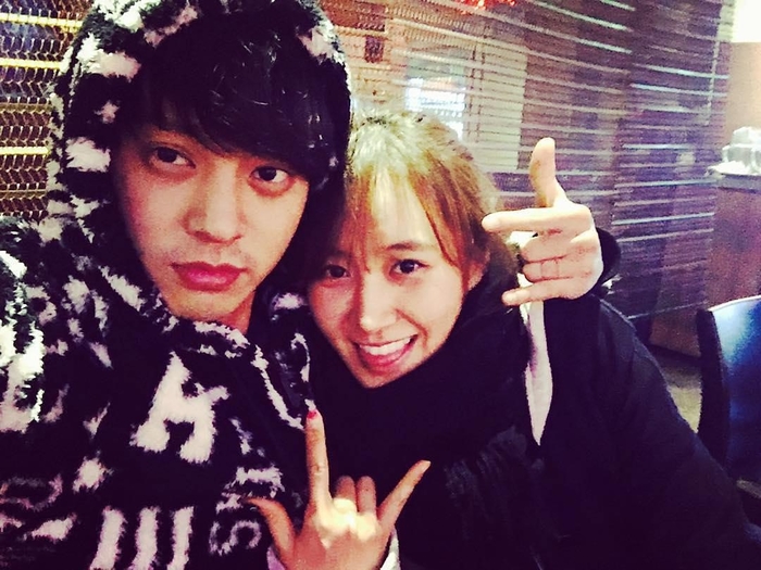 Loạt sao “bận rộn” cắt đứt quan hệ với Jung Joon Young có người cần