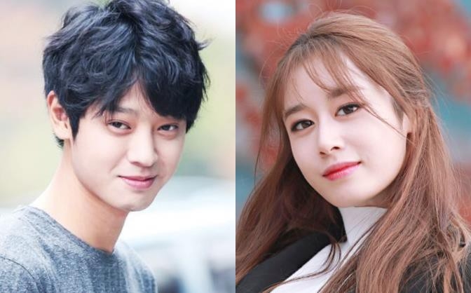 Loạt sao “bận rộn” cắt đứt quan hệ với Jung Joon Young có người cần