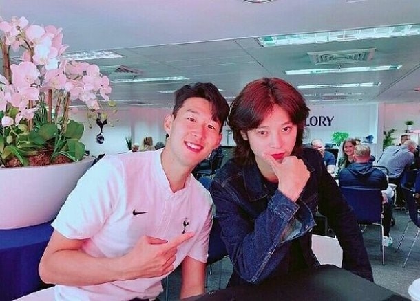 Loạt sao “bận rộn” cắt đứt quan hệ với Jung Joon Young có người cần