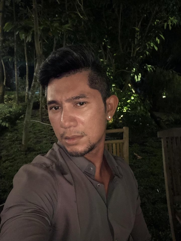Loạt sao nam châu Á phẫu thuật thẩm mỹ