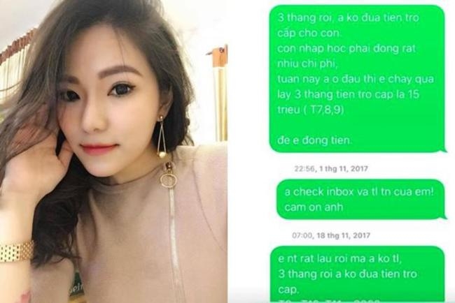 Loạt sao Việt “thở thôi cũng bị ghét” vì phốt: Diễn xuất tài năng