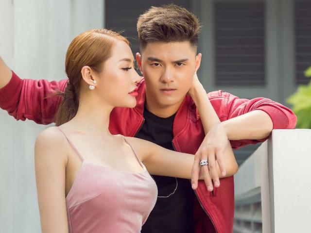 Loạt sao Việt “thở thôi cũng bị ghét” vì phốt: Diễn xuất tài năng