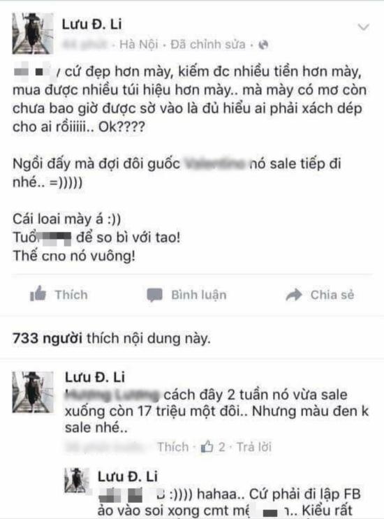 Loạt sao Việt “thở thôi cũng bị ghét” vì phốt: Diễn xuất tài năng